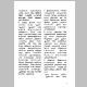 1212_page05.jpg