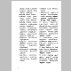 1212_page06.jpg