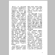1212_page09.jpg