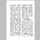1212_page10.jpg
