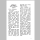1212_page11.jpg