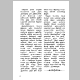 1212_page12.jpg