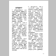 1212_page13.jpg