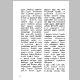 1212_page14.jpg