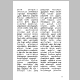 1212_page15.jpg