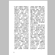 1212_page20.jpg