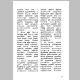 1212_page23.jpg
