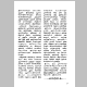 1212_page27.jpg