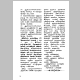 1212_page30.jpg